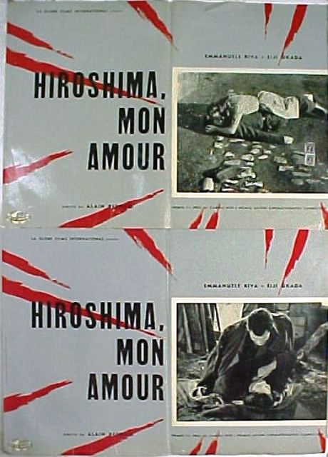 hiroshima mon amour 
