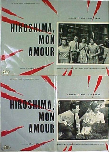hiroshima mon amour 